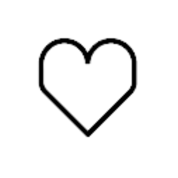 
Preserve a qualidade do seu seminovo com nossas 7 dicas de cuidado especializado. Saiba como garantir a durabilidade e a performance do seu carro!