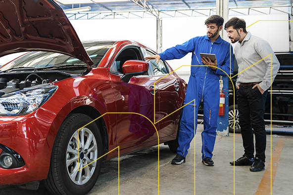 Tudo sobre carros usados: Como escolher, o que verificar e os documentos necessários. O guia da Primeira Mão te ajuda a fazer a escolha com confiança!