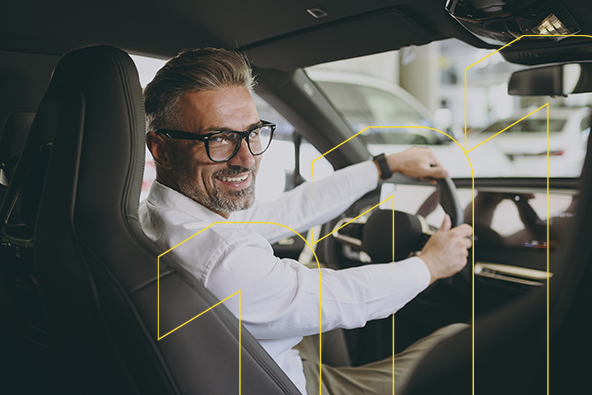 Descubra as tendências do mercado de carros usados em 2024 e encontre o melhor negócio para você na PrimeiraMão. Insights para uma compra assertiva!