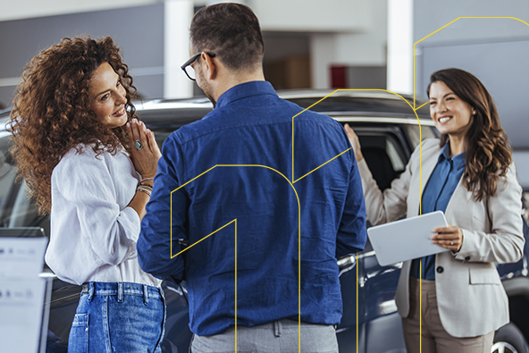 Guia completo sobre onde comprar carros seminovos: dicas, melhores marcas e modelos com a segurança e confiança da Primeira Mão!