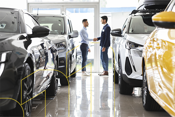 Planejando comprar um carro usado em 2024? Nosso guia mostra os estados com as melhores ofertas. Economize e faça um bom negócio com a Primeira Mão!