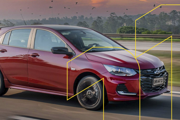 Antes de comprar um Chevrolet Onix usado, descubra os segredos que podem afetar sua decisão. Dicas valiosas para uma compra inteligente e segura!