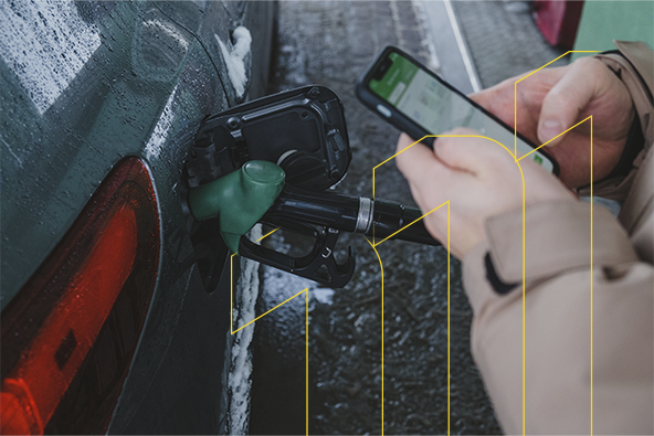 Procurando um carro econômico? Evite os modelos que lideram nossa lista dos mais gastadores de gasolina. Leia nosso artigo e faça uma escolha inteligente!