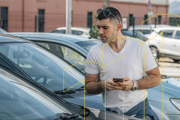 Economize no preço e no combustível com nossa seleção dos carros usados mais econômicos do mercado. Leia agora e faça a melhor escolha para você!