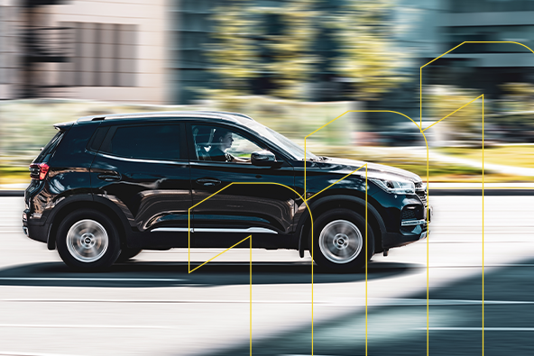 Confira o comparativo de preços da linha Tiggo e veja qual modelo oferece o melhor custo-benefício, incluindo o luxuoso Tiggo 8 Pro Hybrid!