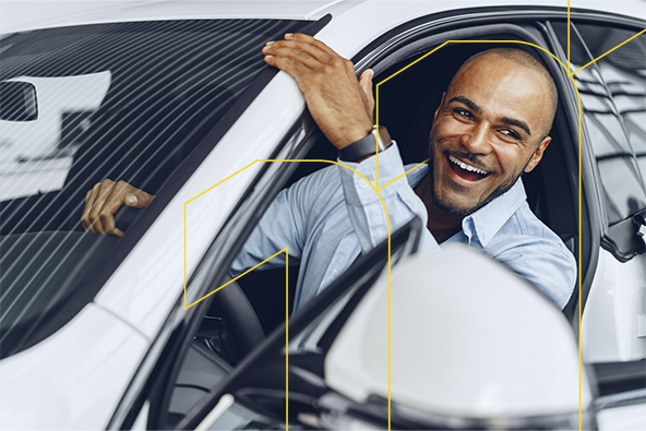 Guia completo para escolher o carro seminovo dos seus sonhos com um orçamento de R$ 50 mil. Vem saber como!