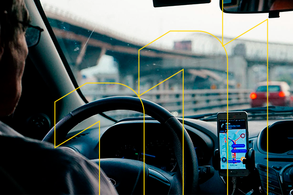 Com o aumento das alternativas de aplicativos para mobilidade de passageiros, os motoristas atuais e os que desejam entrar neste segmento se perguntam constantemente: quais os melhores carros para Uber e outros aplicativos?