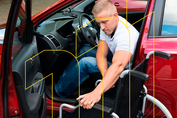 O período entre dezembro e janeiro chega com um tema que vira destaque entre os motoristas, a descoberta do valor do IPVA do seu veículo e a organização para o início dos pagamentos. Neste artigo, vamos explorar quem possui direito a isenção dos impostos.