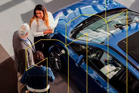 Ao longo deste artigo, vamos levantar pontos relevantes para quem está em busca de um veículo e precisa ter uma base para realizar uma aquisição com maior confiabilidade, além de dar dicas para realizar a melhor escolha.
