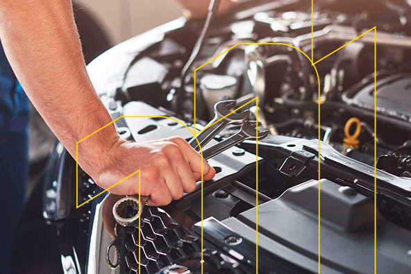 Para evitar problemas repentinos e prolongar a vida útil do veículo escolhido, vamos trazer neste artigo informações relevantes que um proprietário precisa saber sobre a revisão preventiva.