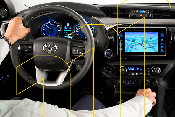 Vamos explorar os benefícios e desvantagens da instalação e os principais pontos que devem ser observados para garantir a máxima performance do veículo.
