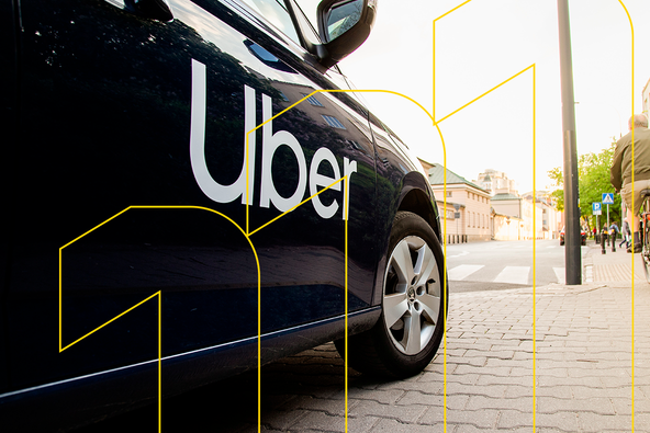 Com atualizações previstas para 2025, a Uber removeu uma série de veículos que eram aceitos até 2024. As novas regras da startup entraram em vigor focando em veículos que podem seguir oferecendo aos passageiros máxima segurança e conforto.