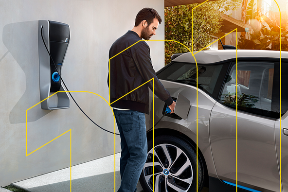 Vamos explorar neste artigo as principais informações para quem tem considerado a transição para um híbrido ou mesmo deseja adquirir mais conhecimentos sobre o assunto.