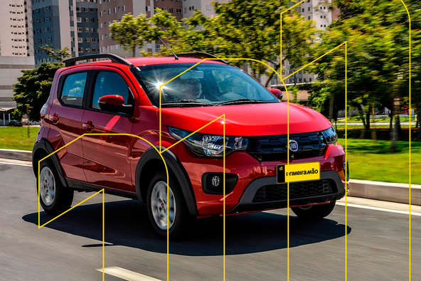 Com a chegada de 2025, muitos consumidores começaram a pesquisar sobre os modelos mais interessantes para aquisição, então trouxemos neste artigo os principais modelos com bom custo-benefício para uma escolha de primeira linha.