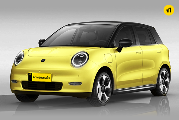 Neste artigo, vamos explorar os diferenciais dos modelos elétricos e apresentar informações relevantes sobre os veículos que estarão disponíveis nas concessionárias brasileiras em 2025.