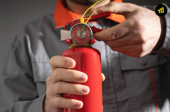 Ainda é comum que os condutores tenham dúvidas sobre a real necessidade desse equipamento. Por isso, reunimos informações relevantes para a compreensão do cenário atual, bem como dicas para se preparar para a possível aplicação da medida.