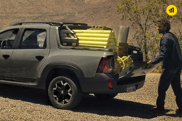 No mercado automotivo, é possível encontrar grande variedade de modelos. Para facilitar sua escolha, criamos este conteúdo para ajudar na decisão do melhor modelo, garantindo um excelente custo-benefício.