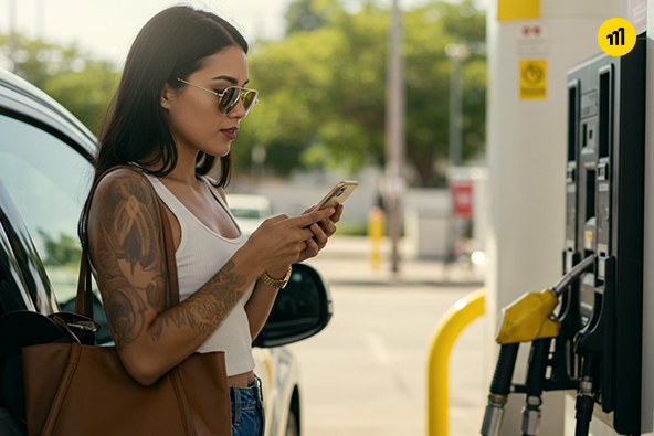 Neste artigo, vamos abordar os fatores que impactam o consumo de combustível e como garantir o melhor desempenho no meio urbano.