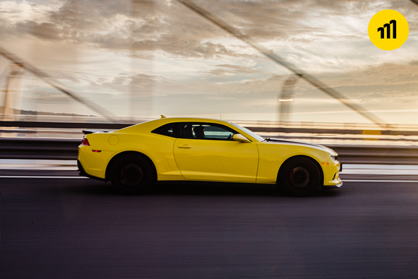 Para garantir uma compra segura, é essencial conhecer os principais golpes aplicados no mercado. Neste artigo, vamos explorar os golpes mais comuns no mercado automotivo de seminovos, assim como dicas para evitar problemas.