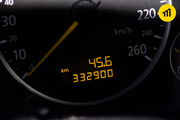 Os veículos seminovos estão em alta, pois oferecem excelente desempenho, tecnologia e segurança a preços mais acessíveis. No entanto, quando a quilometragem do carro está muito alta, surge a dúvida: vale a pena investir no modelo?