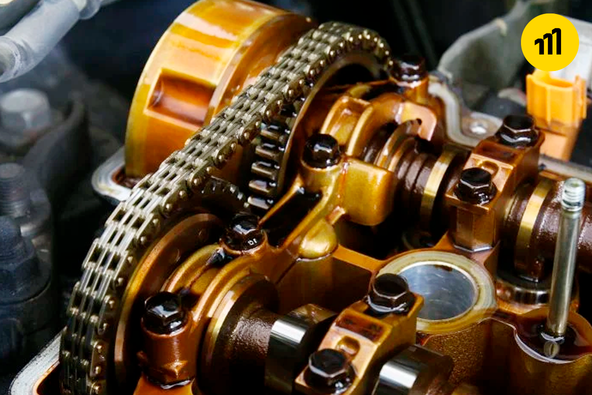 A evolução da tecnologia automotiva trouxe diversas inovações nos últimos anos, e uma delas tem gerado um grande debate desde o seu lançamento.