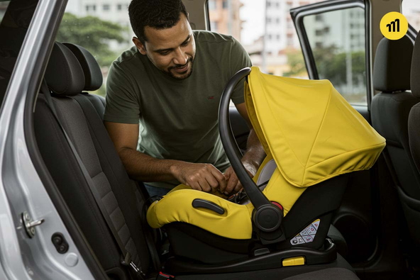Se antes o foco era em um visual mais esportivo ou o motor potente, agora conforto, segurança e espaço interno ganham a discussão.