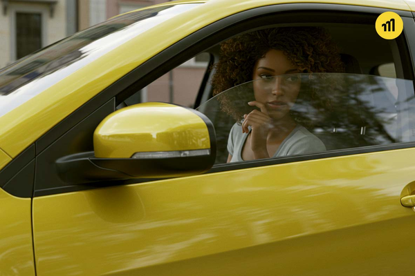 Como funciona o sistema Start-Stop do carro: vale a pena desativar?