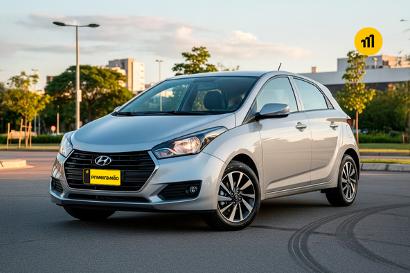 Taxa Selic: como funciona na compra do seu carro seminovo?