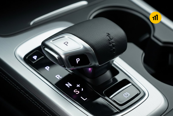 Tipos de câmbio automático: quais são e como eles se diferenciam