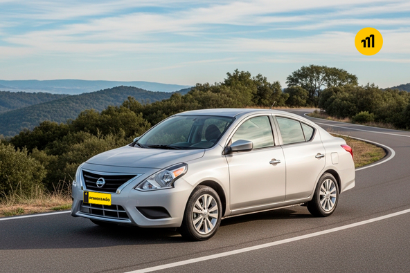 Quais os melhores sedãs seminovos para comprar em 2026