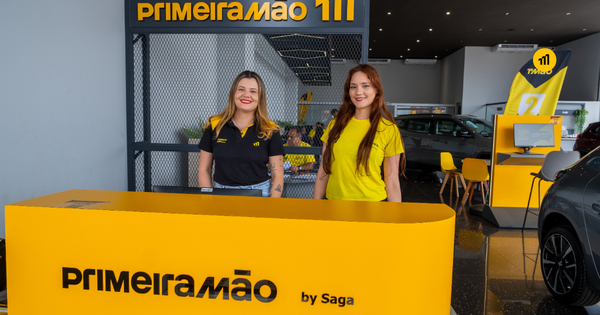 Ficha do veículo: por que a transparência da Primeira Mão ajuda na compra do seminovo