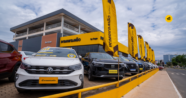 Como escolher uma administradora de consórcio com mais segurança