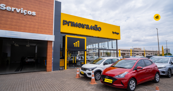 Lance livre ou lance fixo: qual estratégia faz mais sentido no consórcio?