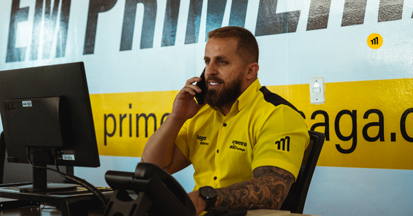Seminovos Primeira Mão: 3 diferenciais de confiança