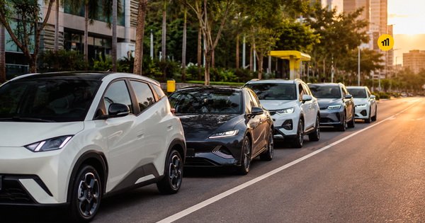 5 elétricos e híbridos seminovos recomendados para a cidade