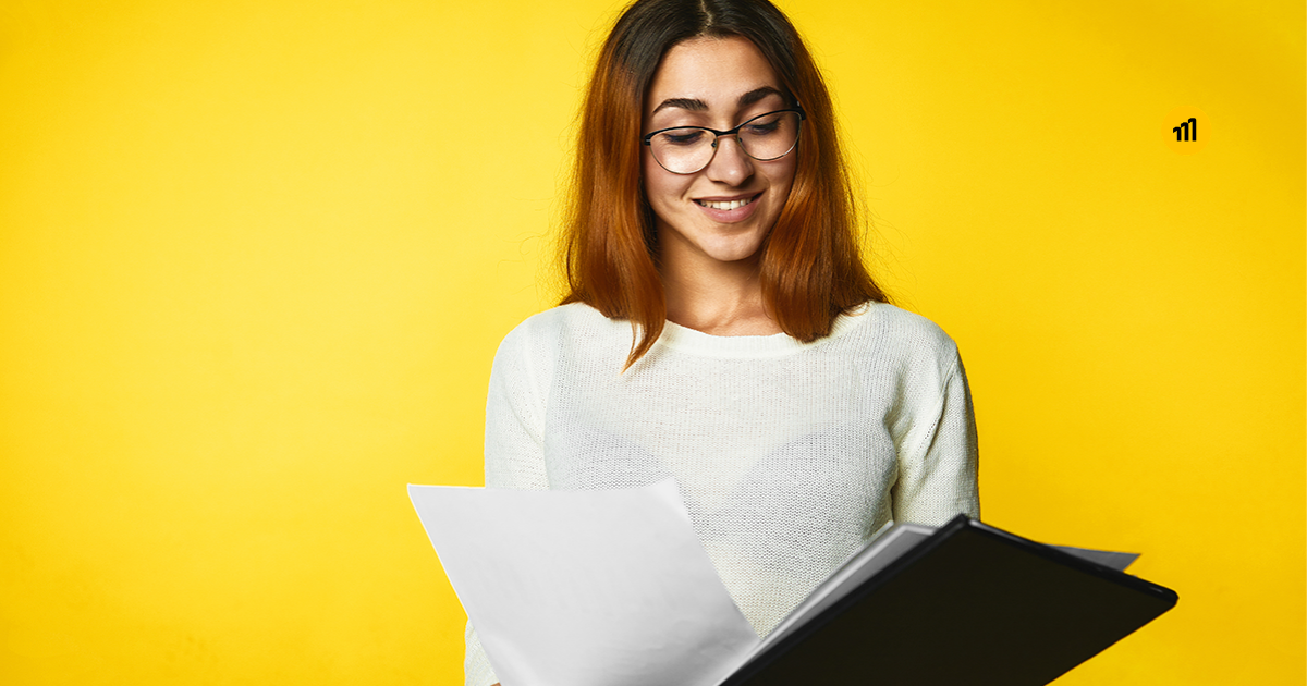 Entenda como resolver multas após comprar um seminovo