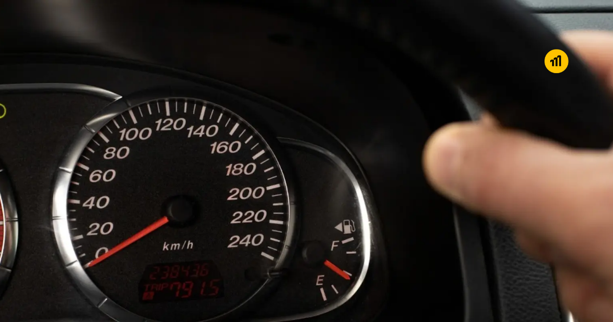 Manutenção por quilometragem: o que revisar aos 40, 60 e 80 mil km